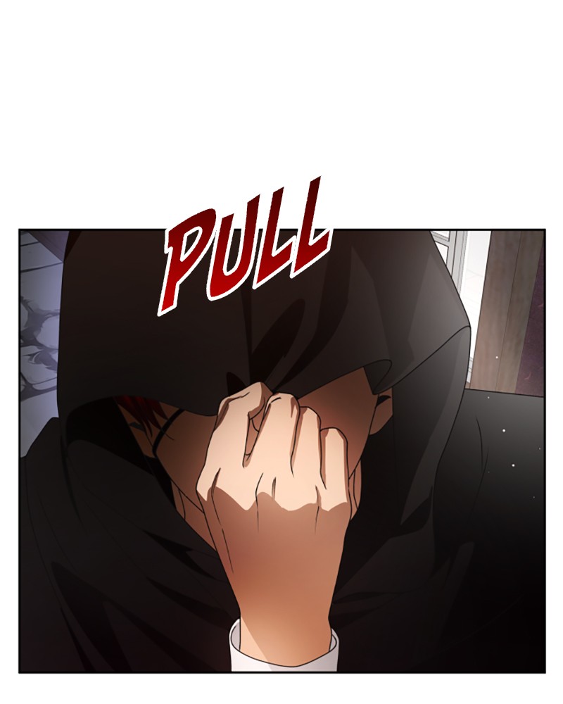 I Want to Be You, Just For a Day chapter 74 page 50