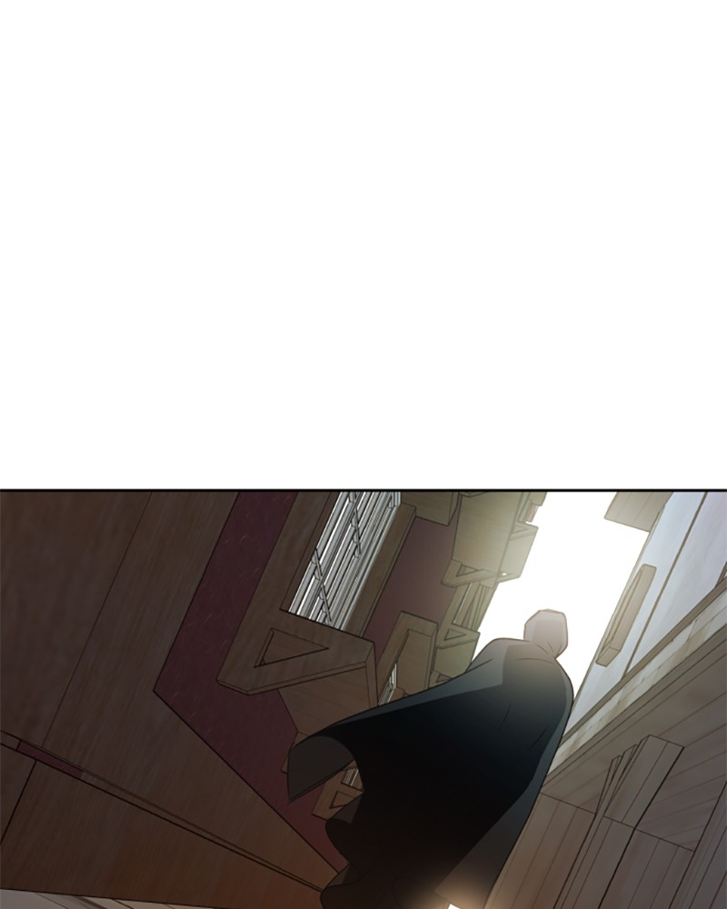 I Want to Be You, Just For a Day chapter 74 page 51