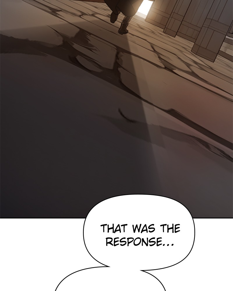 I Want to Be You, Just For a Day chapter 74 page 52