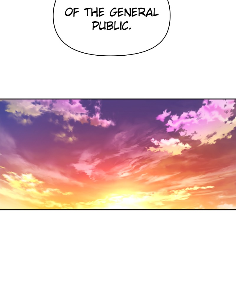 I Want to Be You, Just For a Day chapter 74 page 53