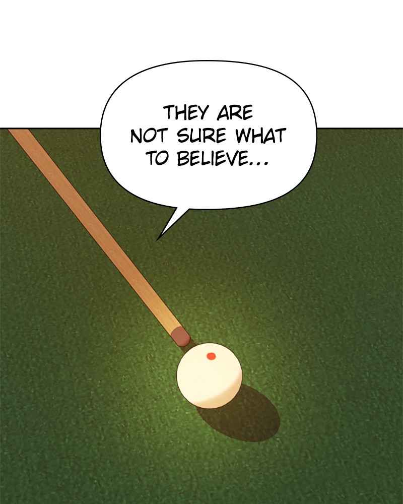 I Want to Be You, Just For a Day chapter 74 page 54