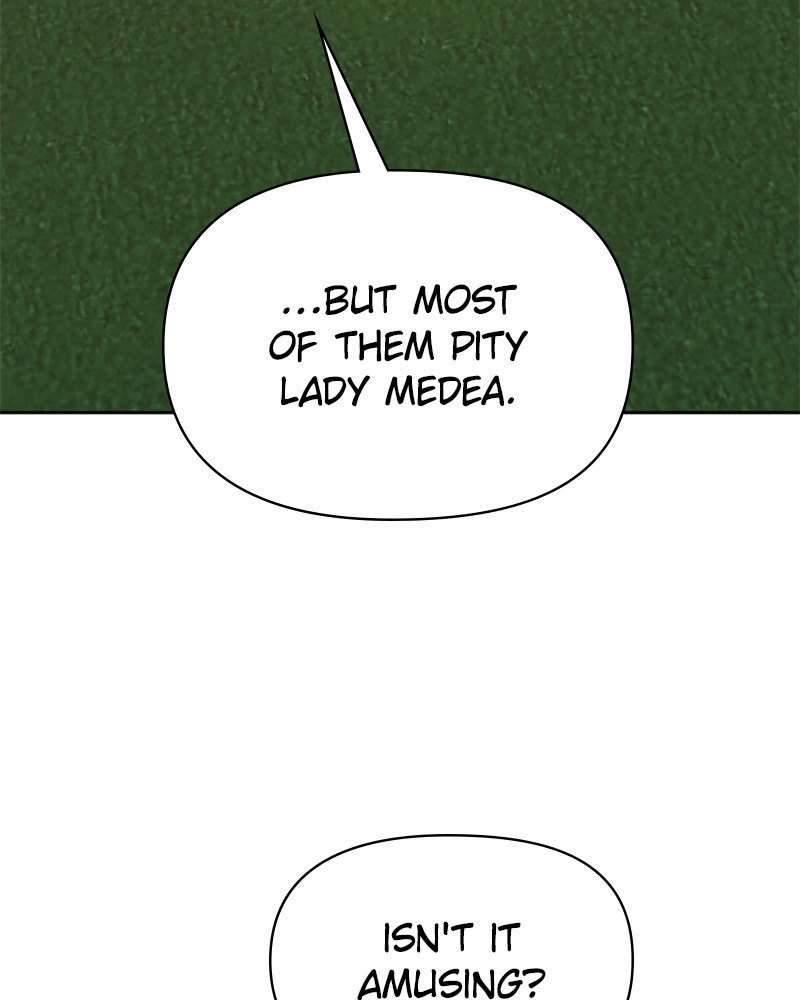 I Want to Be You, Just For a Day chapter 74 page 55