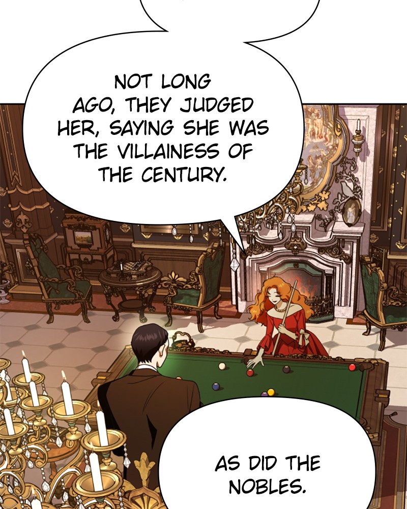 I Want to Be You, Just For a Day chapter 74 page 56