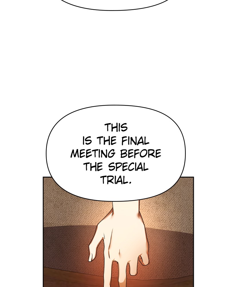 I Want to Be You, Just For a Day chapter 74 page 58