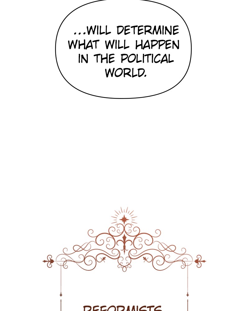 I Want to Be You, Just For a Day chapter 74 page 60