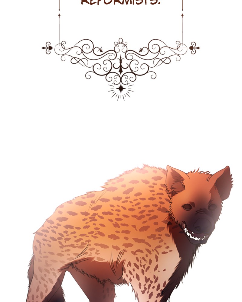 I Want to Be You, Just For a Day chapter 74 page 61