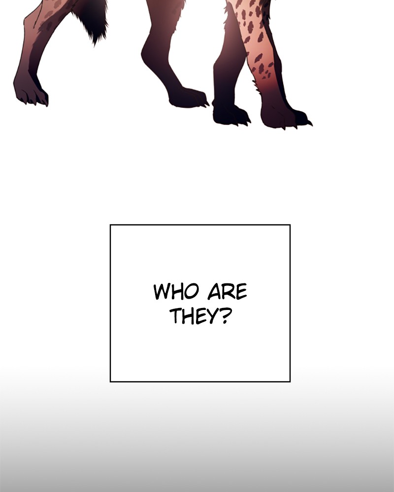 I Want to Be You, Just For a Day chapter 74 page 62