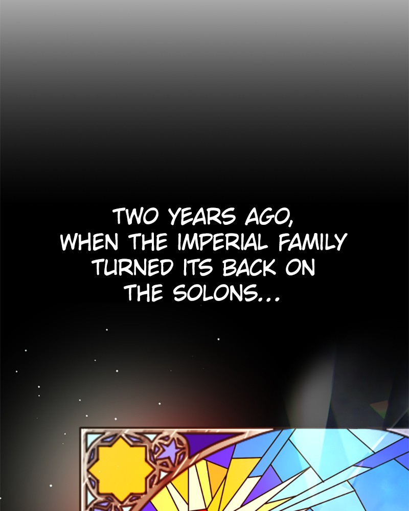 I Want to Be You, Just For a Day chapter 74 page 63