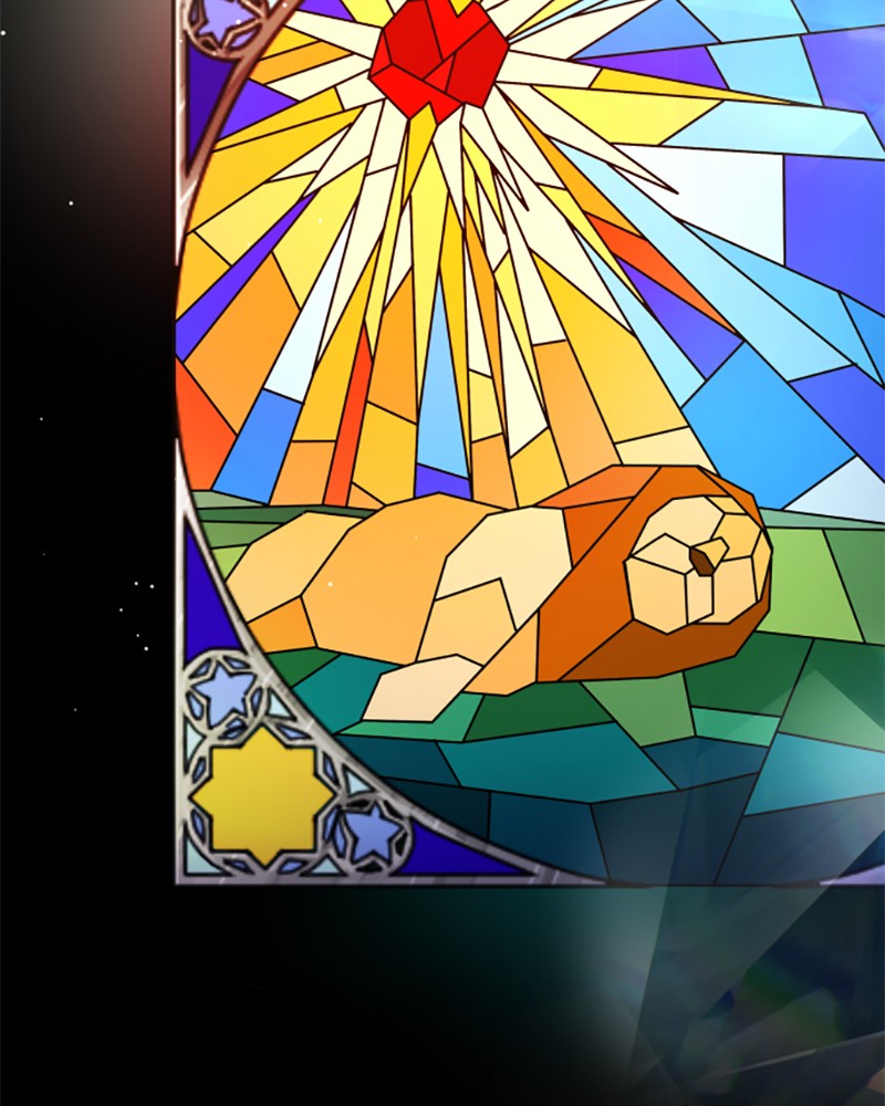 I Want to Be You, Just For a Day chapter 74 page 64