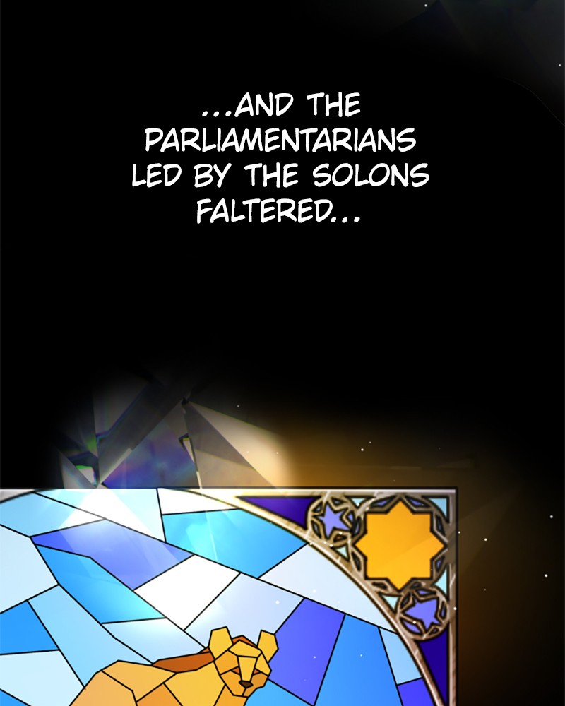 I Want to Be You, Just For a Day chapter 74 page 65