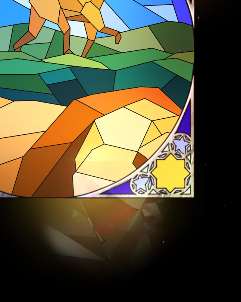 I Want to Be You, Just For a Day chapter 74 page 66