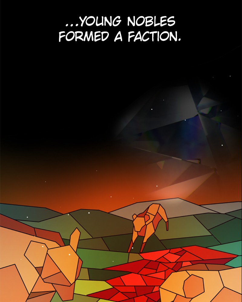 I Want to Be You, Just For a Day chapter 74 page 67