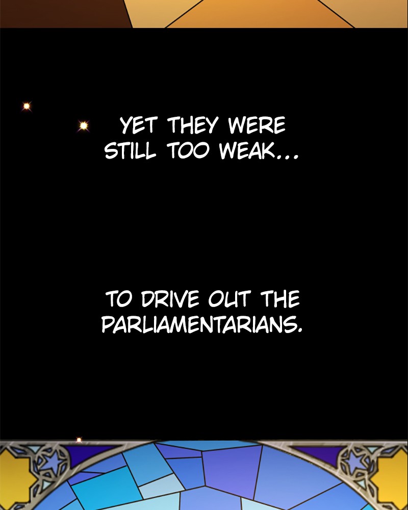 I Want to Be You, Just For a Day chapter 74 page 69