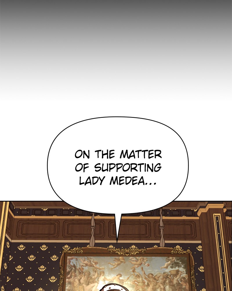 I Want to Be You, Just For a Day chapter 74 page 72