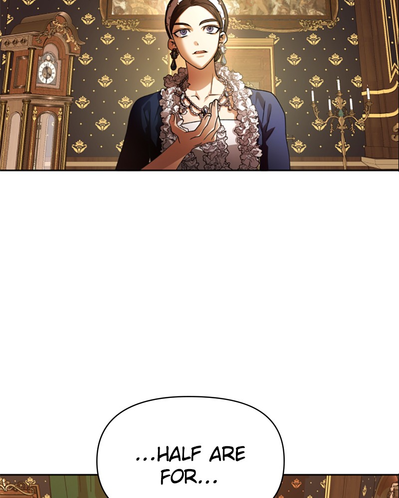 I Want to Be You, Just For a Day chapter 74 page 73