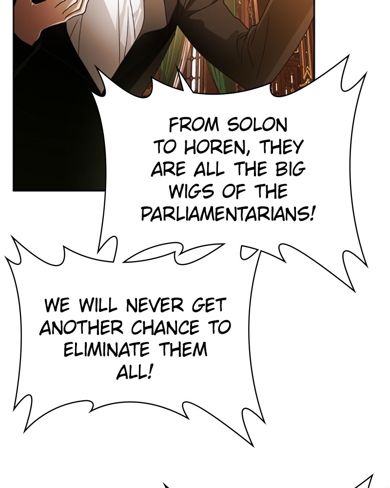 I Want to Be You, Just For a Day chapter 74 page 78