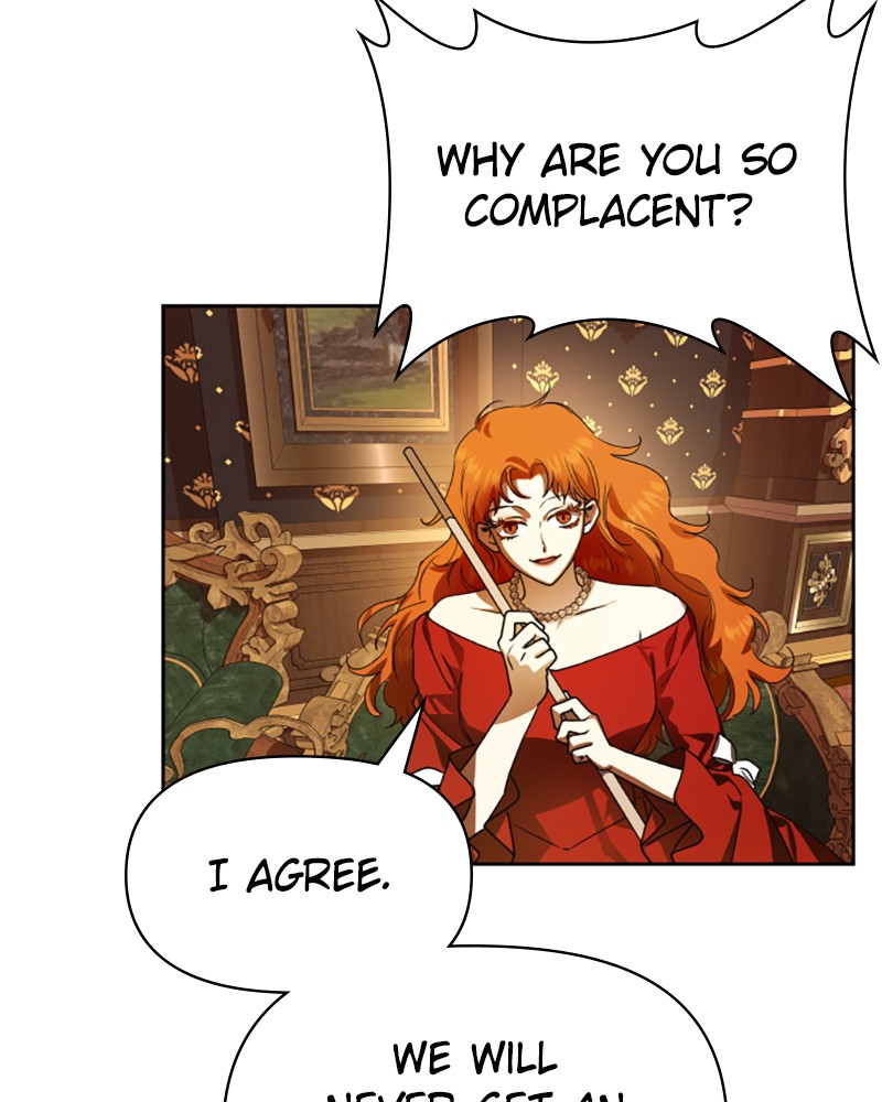 I Want to Be You, Just For a Day chapter 74 page 79