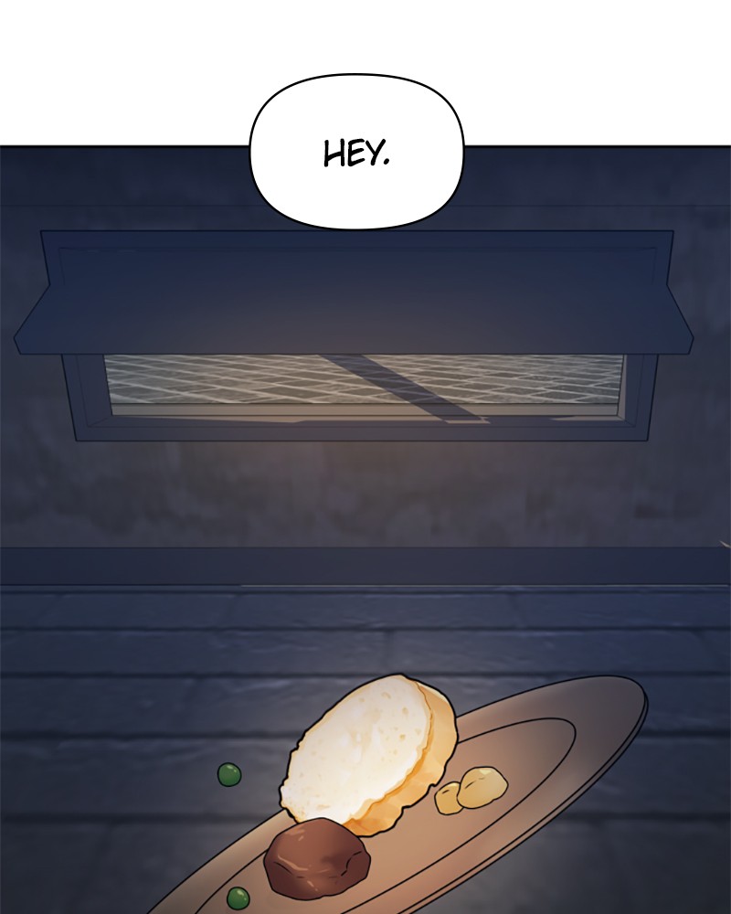 I Want to Be You, Just For a Day chapter 74 page 8