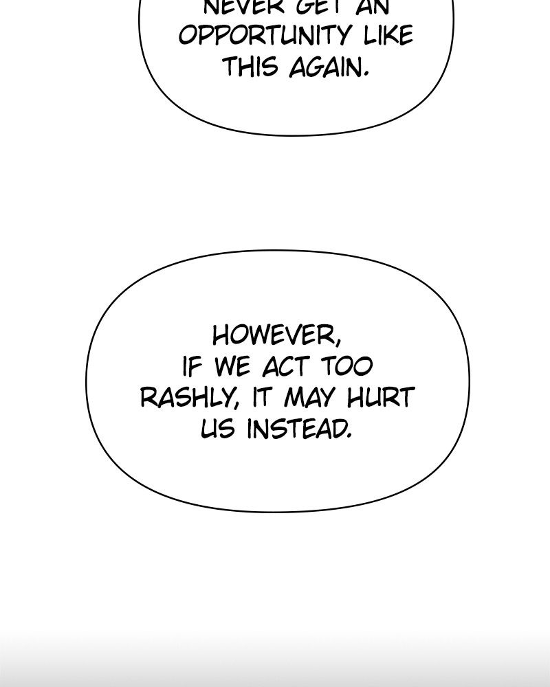 I Want to Be You, Just For a Day chapter 74 page 80