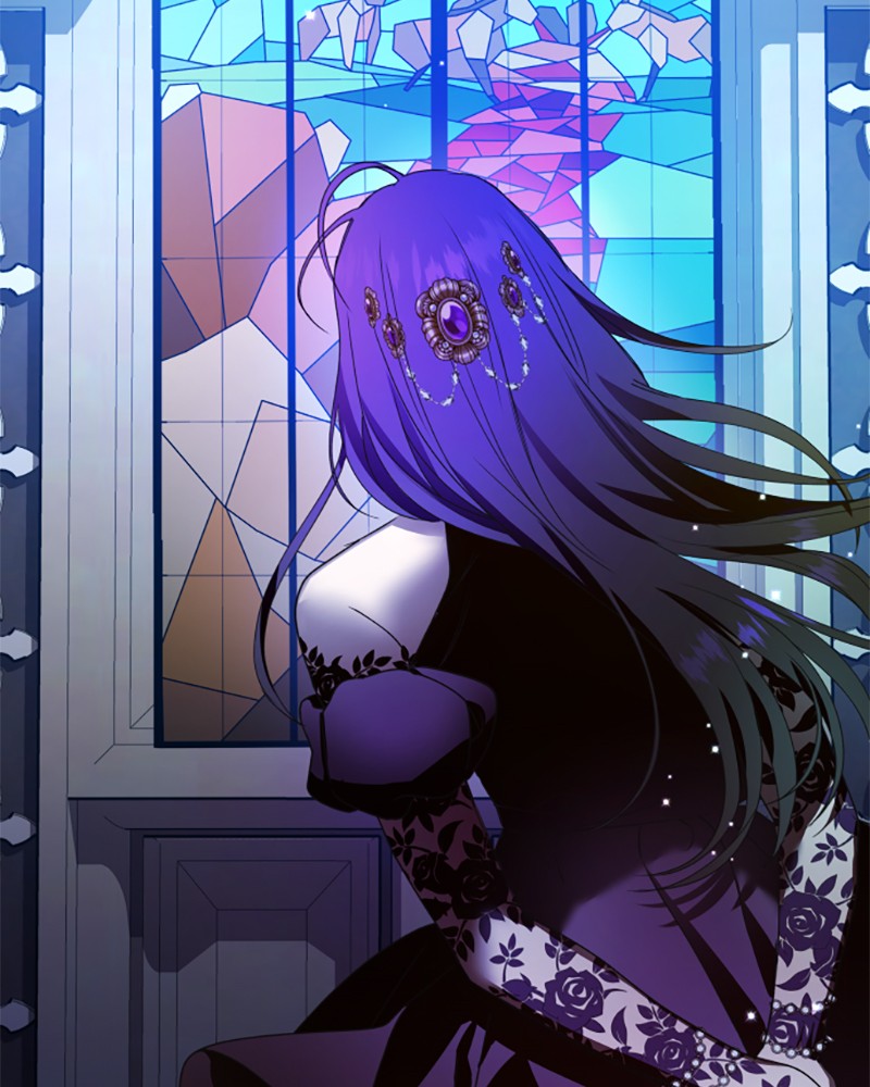 I Want to Be You, Just For a Day chapter 74 page 82