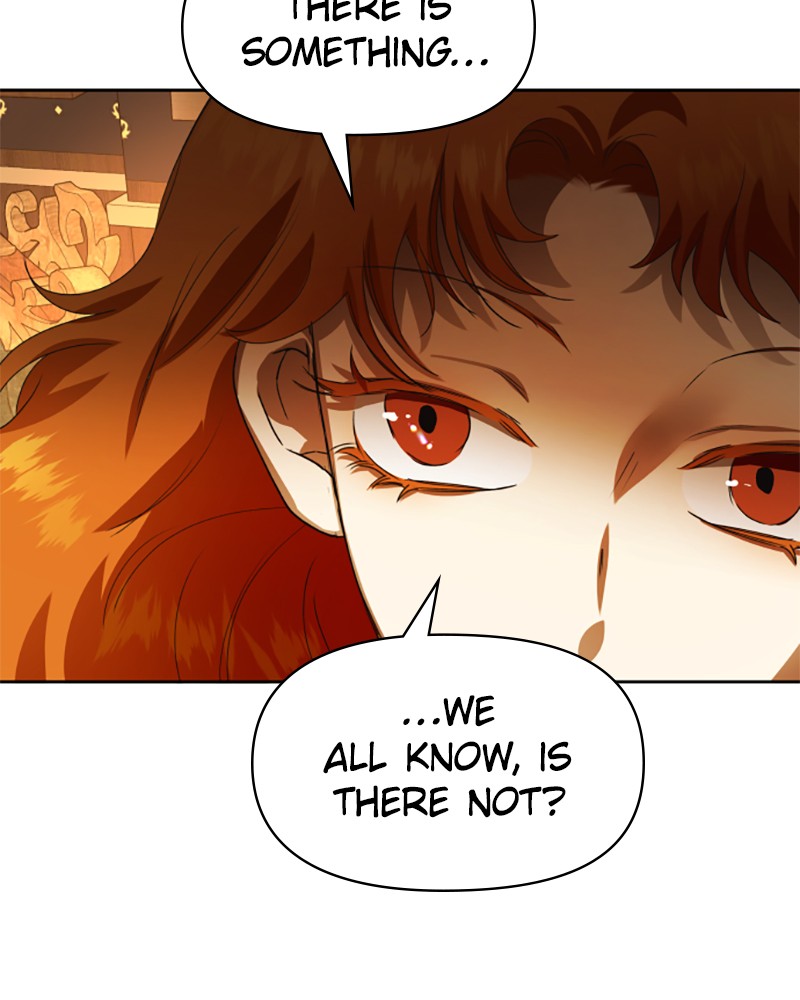 I Want to Be You, Just For a Day chapter 74 page 84