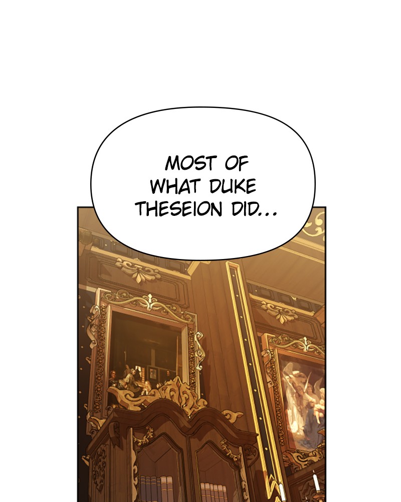 I Want to Be You, Just For a Day chapter 74 page 85