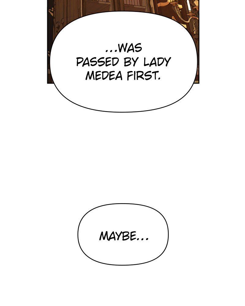 I Want to Be You, Just For a Day chapter 74 page 86