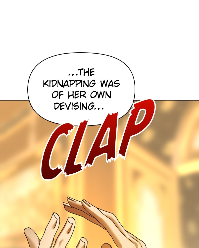 I Want to Be You, Just For a Day chapter 74 page 87