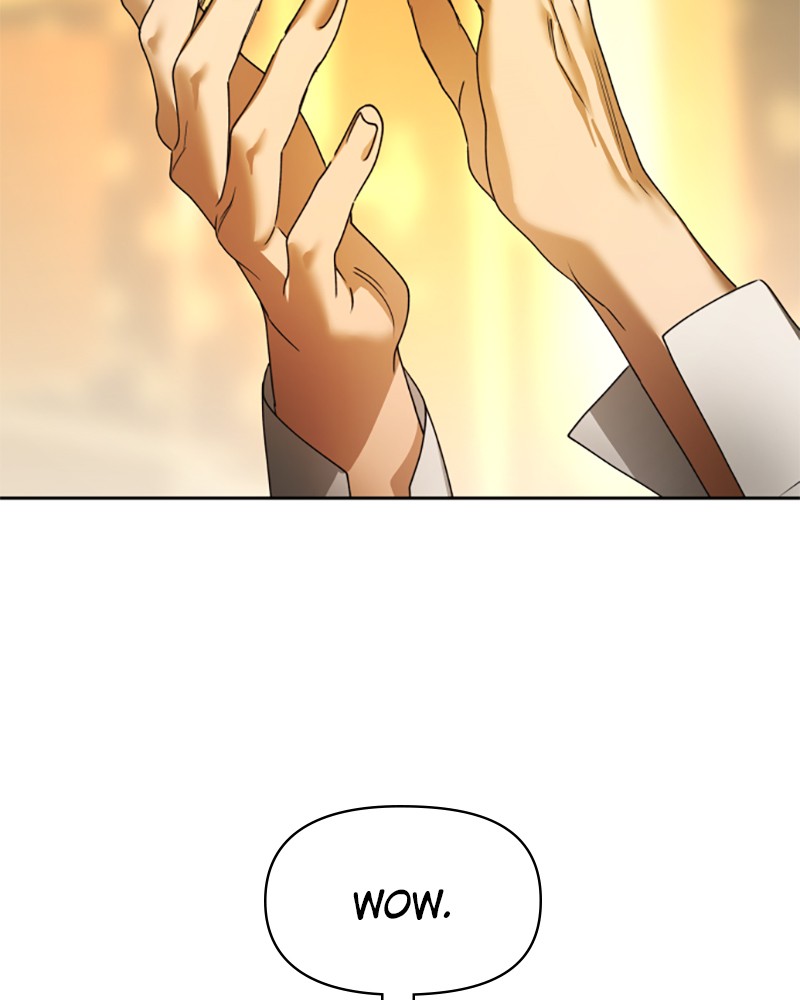 I Want to Be You, Just For a Day chapter 74 page 88