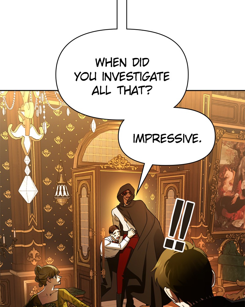 I Want to Be You, Just For a Day chapter 74 page 89