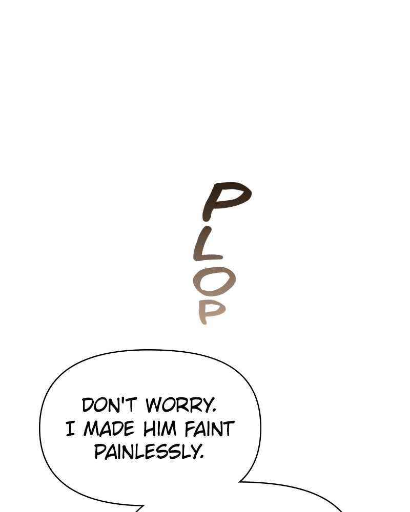 I Want to Be You, Just For a Day chapter 74 page 92