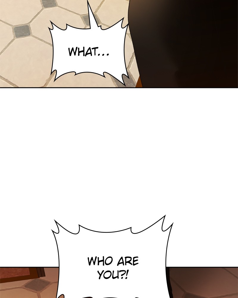 I Want to Be You, Just For a Day chapter 74 page 94