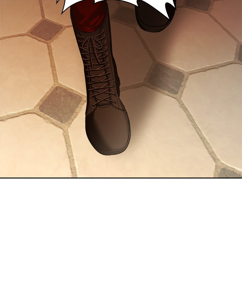 I Want to Be You, Just For a Day chapter 74 page 95