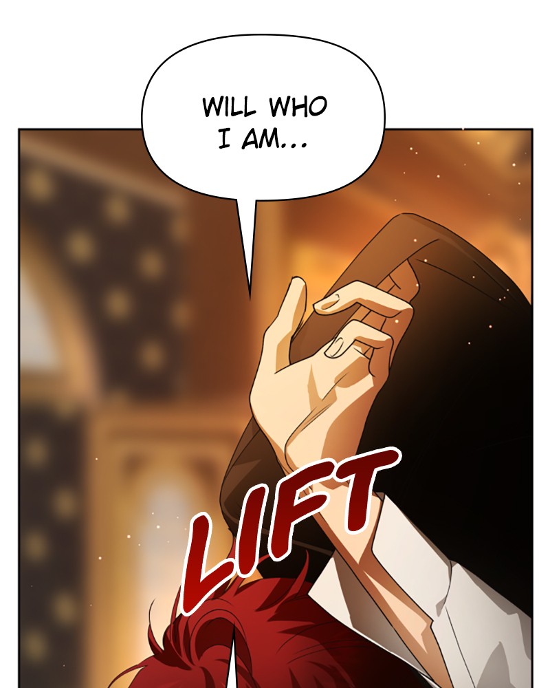 I Want to Be You, Just For a Day chapter 74 page 96