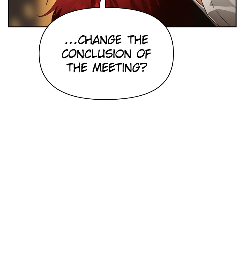 I Want to Be You, Just For a Day chapter 74 page 97