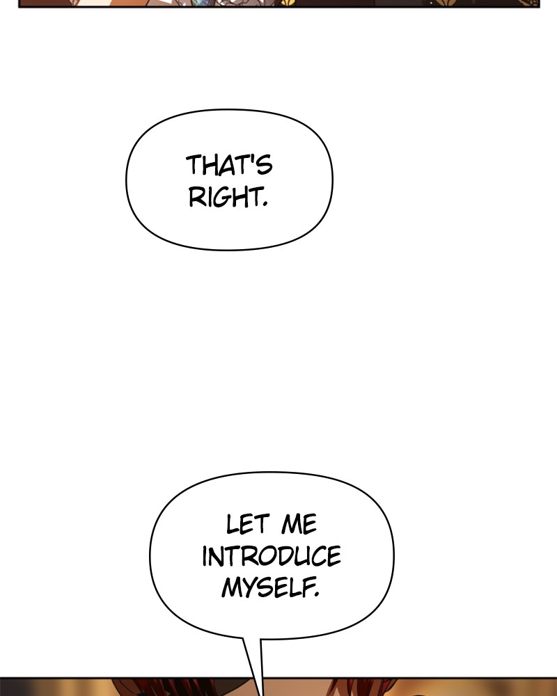 I Want to Be You, Just For a Day chapter 74 page 99