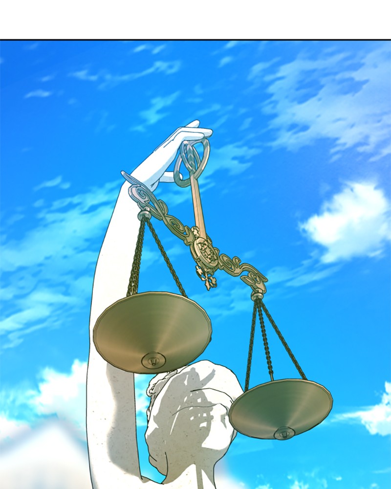 I Want to Be You, Just For a Day chapter 75 page 1