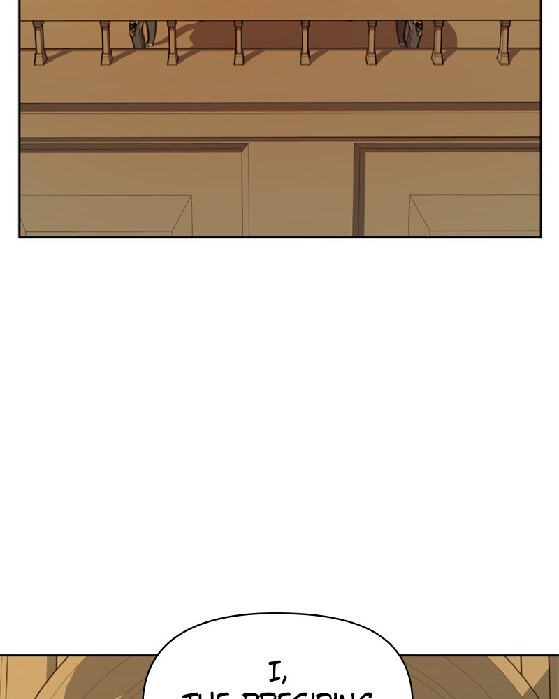 I Want to Be You, Just For a Day chapter 75 page 10