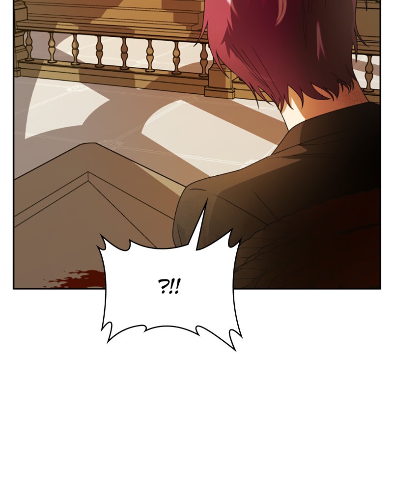 I Want to Be You, Just For a Day chapter 75 page 101