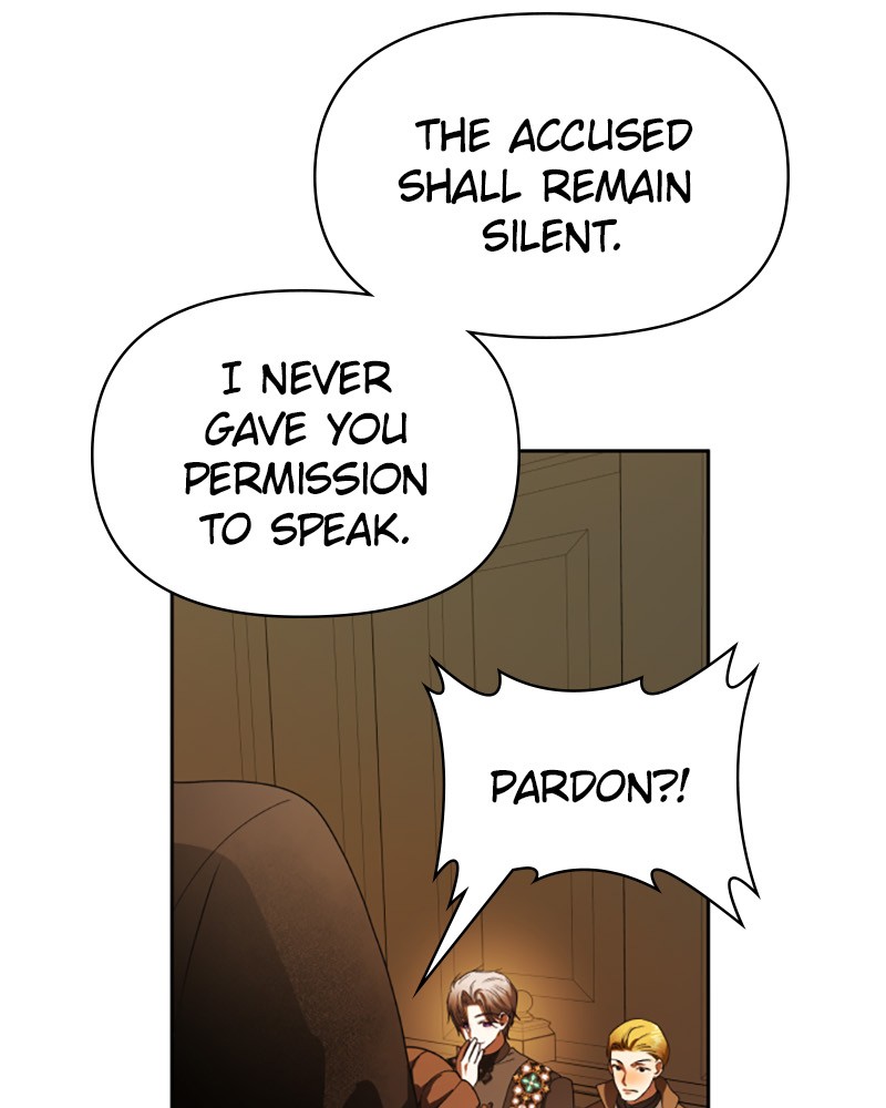 I Want to Be You, Just For a Day chapter 75 page 102