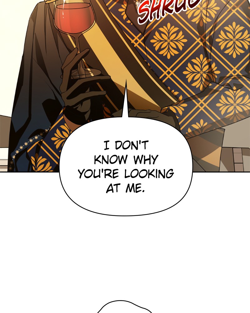 I Want to Be You, Just For a Day chapter 75 page 105