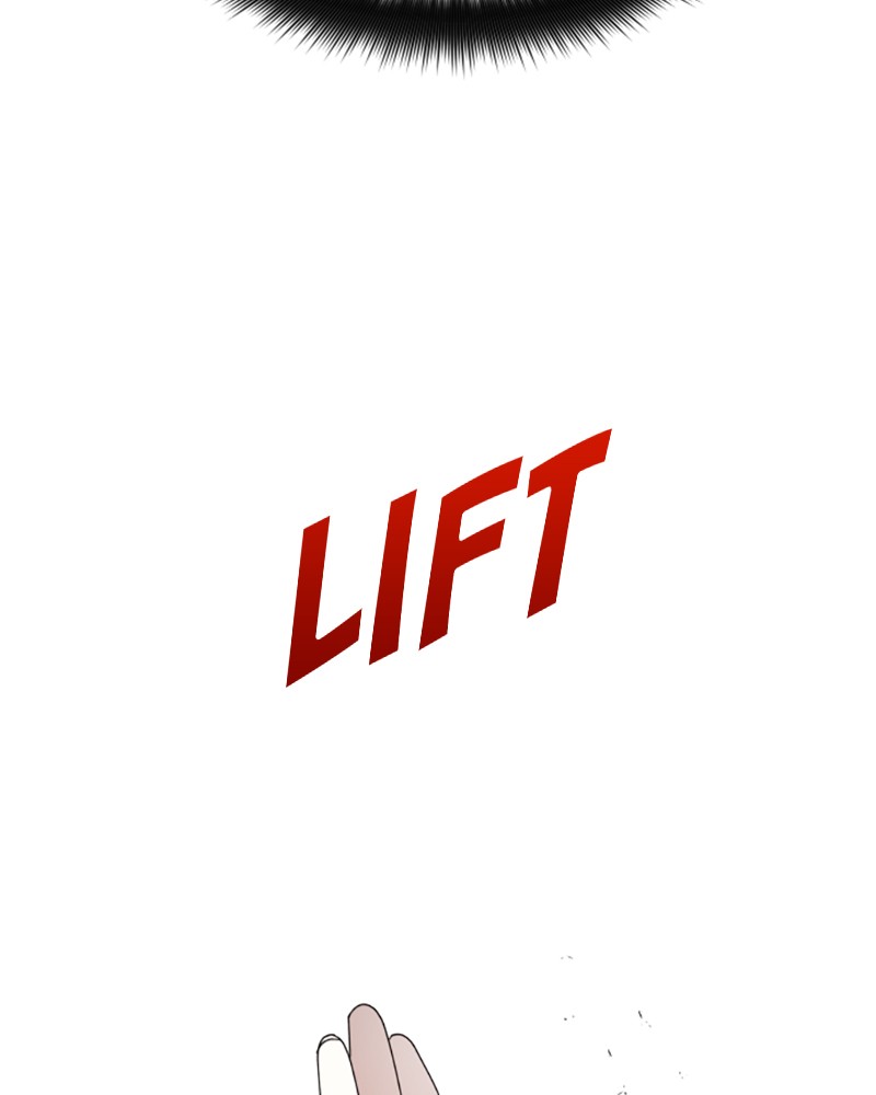 I Want to Be You, Just For a Day chapter 75 page 107