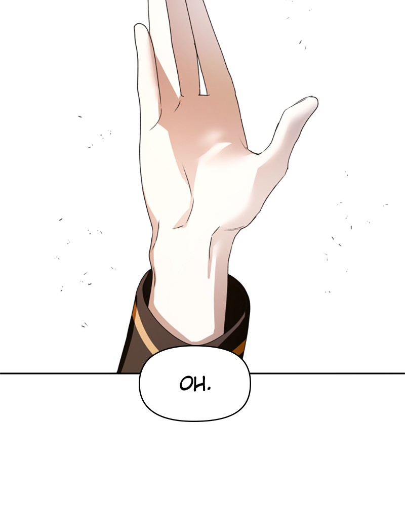 I Want to Be You, Just For a Day chapter 75 page 108