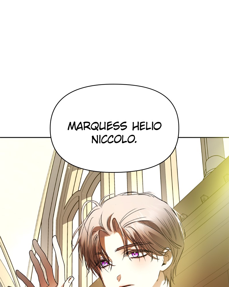 I Want to Be You, Just For a Day chapter 75 page 109