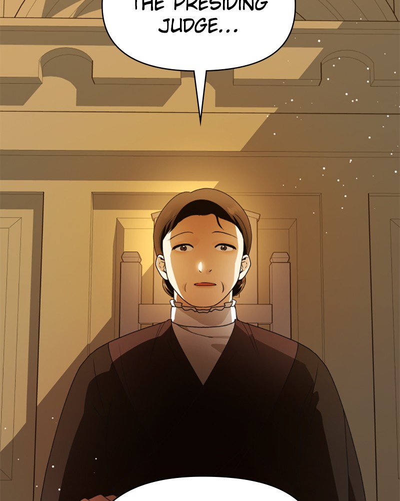 I Want to Be You, Just For a Day chapter 75 page 11