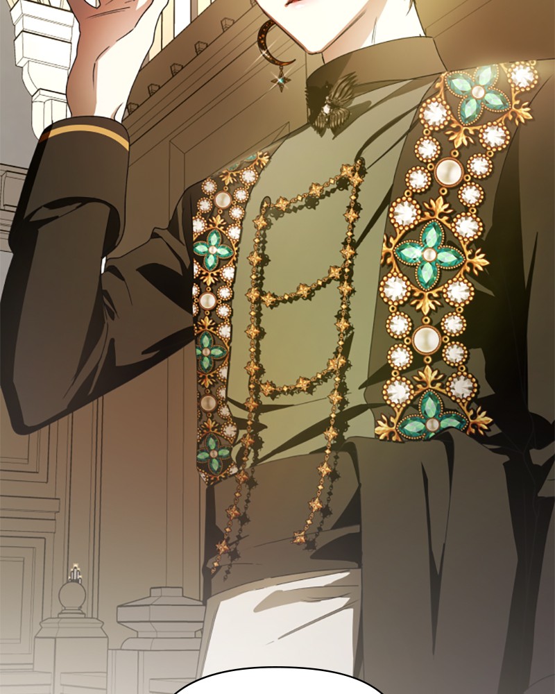 I Want to Be You, Just For a Day chapter 75 page 110