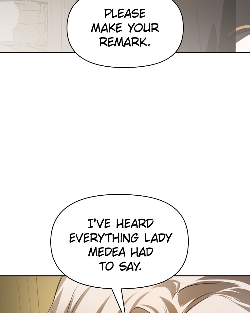 I Want to Be You, Just For a Day chapter 75 page 111