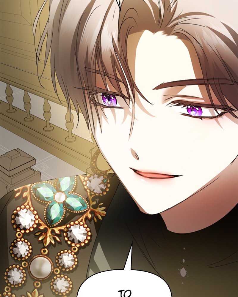 I Want to Be You, Just For a Day chapter 75 page 112