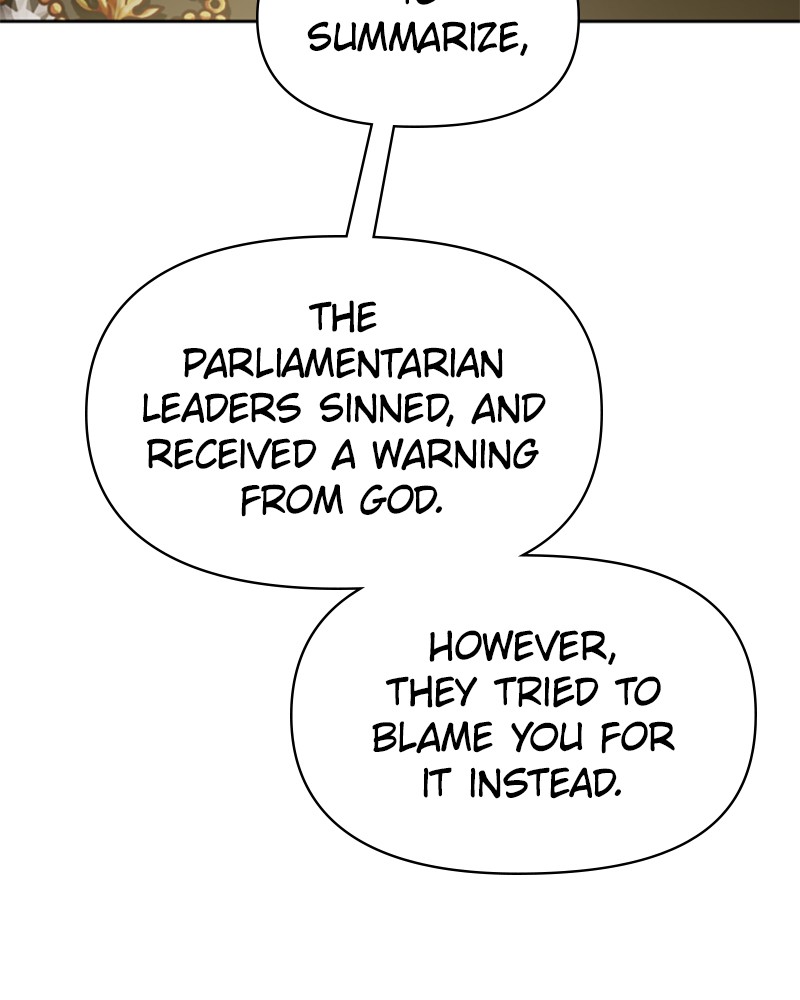 I Want to Be You, Just For a Day chapter 75 page 113