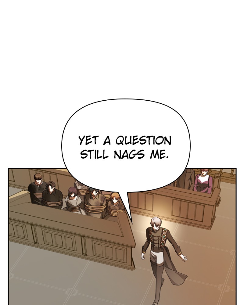 I Want to Be You, Just For a Day chapter 75 page 114